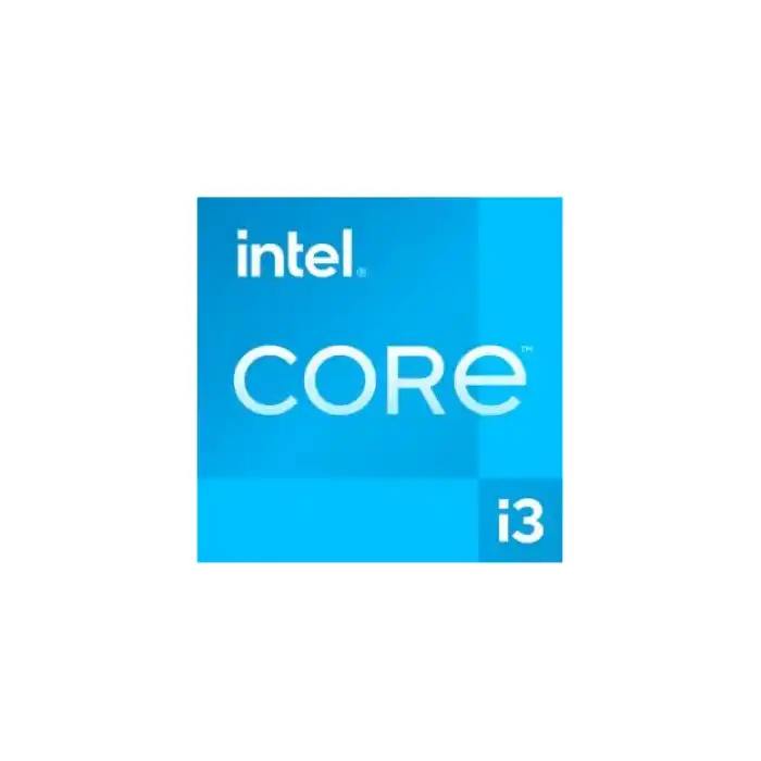 Asus ,Intel® Core™ i3-1315U , DDR5 8GB Ram, 256GB M.2 NVMe™ PCIe® 4.0 SSD, FreeDOS 23.8 FHD White AIO