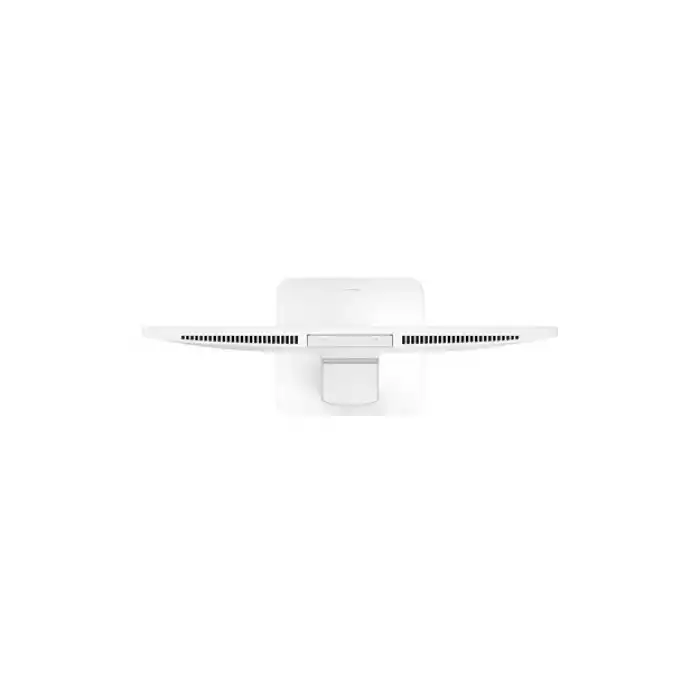 Asus ,Intel® Core™ i3-1315U , DDR5 8GB Ram, 256GB M.2 NVMe™ PCIe® 4.0 SSD, FreeDOS 23.8 FHD White AIO