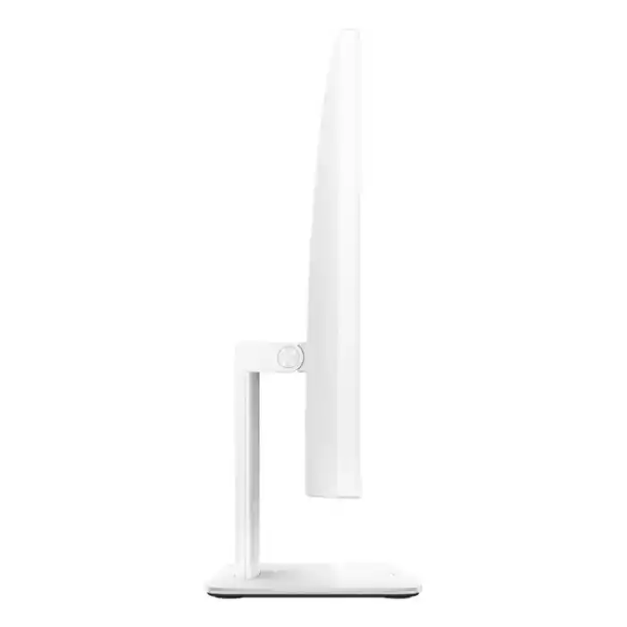 Asus ,Intel® Core™ i3-1315U , DDR5 8GB Ram, 256GB M.2 NVMe™ PCIe® 4.0 SSD, FreeDOS 23.8 FHD White AIO
