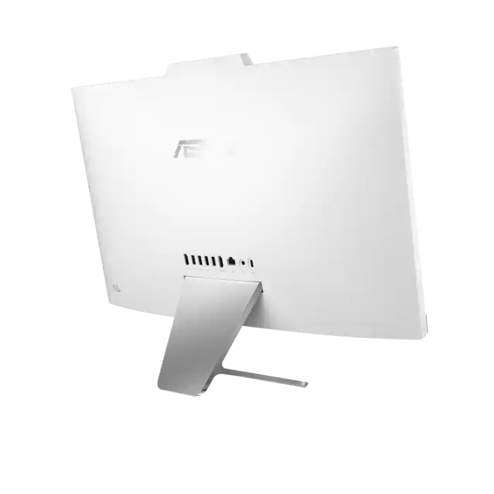 ASUS A3402WBAK-I58512W0D i5-1335U 8GB 512GB 23.8 Freedos