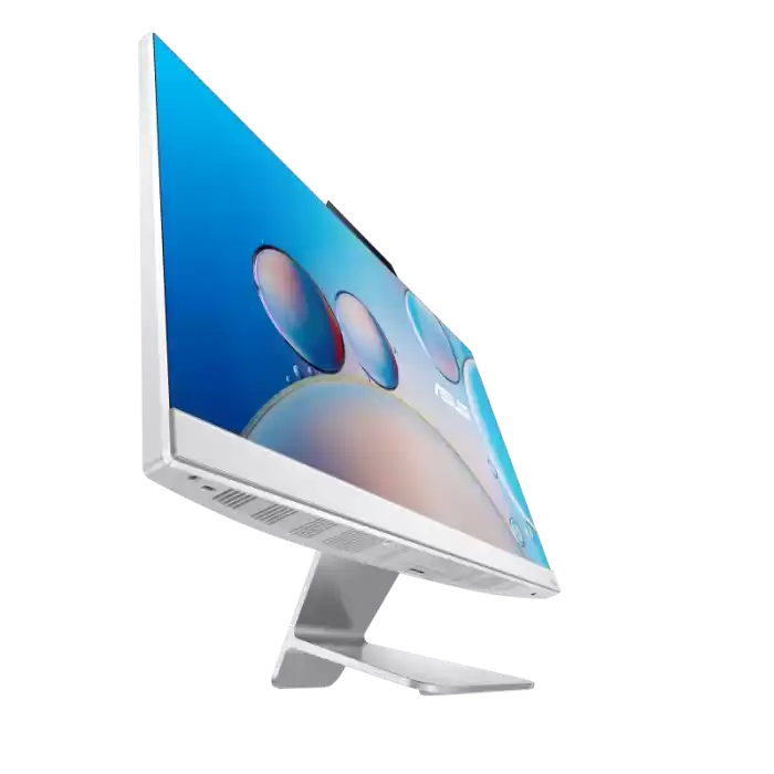 ASUS A3402WBAK-I58512W0D i5-1335U 8GB 512GB 23.8 Freedos