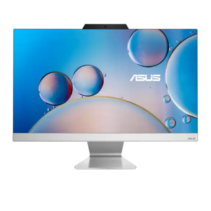 ASUS A3402WBAK-I58512W0D i5-1335U 8GB 512GB 23.8 Freedos