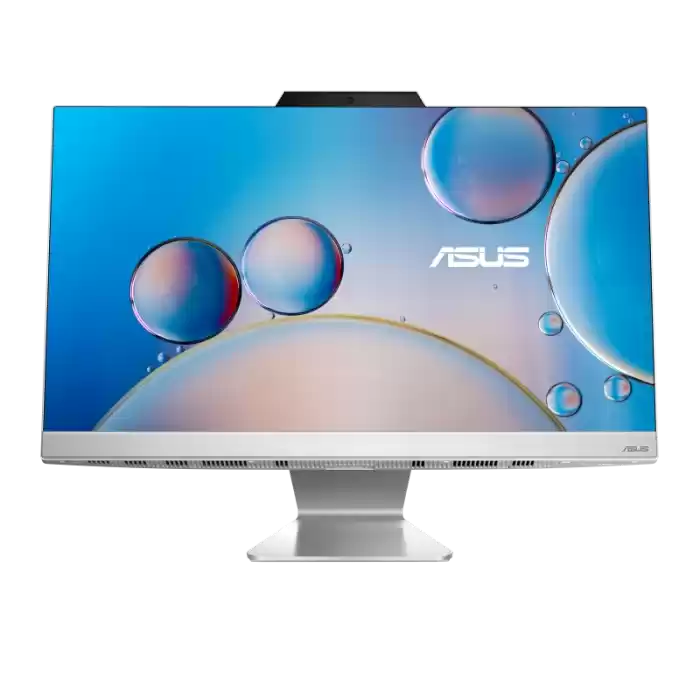 ASUS A3402WBAK-I58512W0D i5-1335U 8GB 512GB 23.8 Freedos
