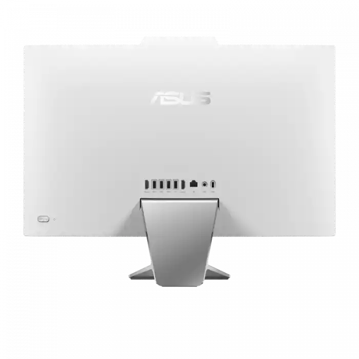 ASUS A3402WBAK-I58512W0D i5-1335U 8GB 512GB 23.8 Freedos