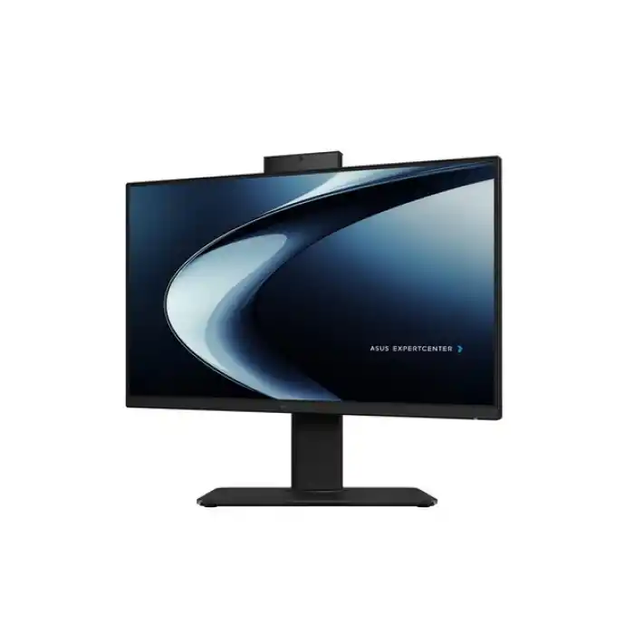 Asus Expertcenter Dokunmatik All in One PC, Intel Core i5-13420H işlemci 8 GB DDR5 RAM ve 512 GB NVMe M.2 SSD 23.8 Ekran(P440VAT-DI58512B0D-30H)