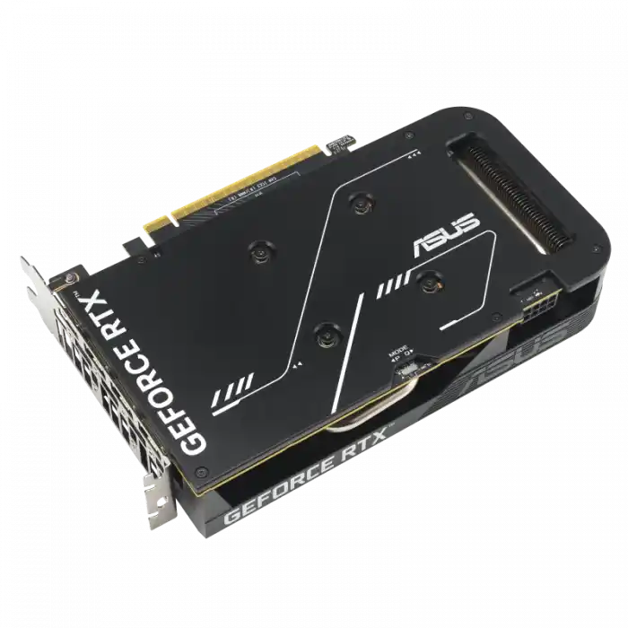 ASUS DUAL-RTX5050-O8G 128BIT VGA