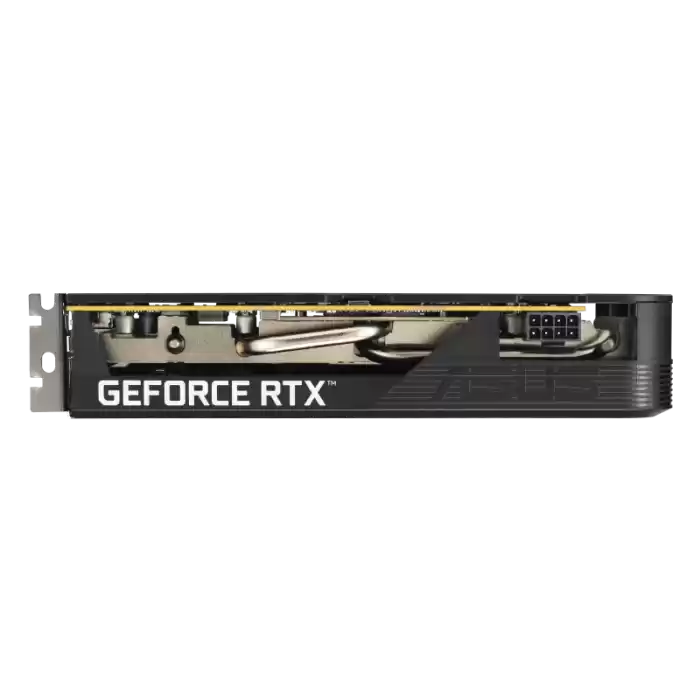 ASUS DUAL-RTX5050-O8G 128BIT VGA