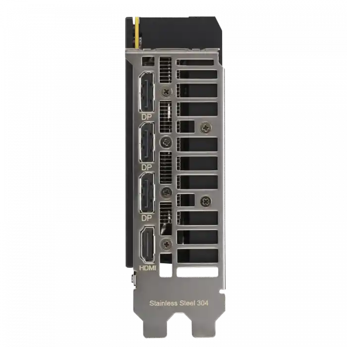 ASUS DUAL-RTX5050-O8G 128BIT VGA