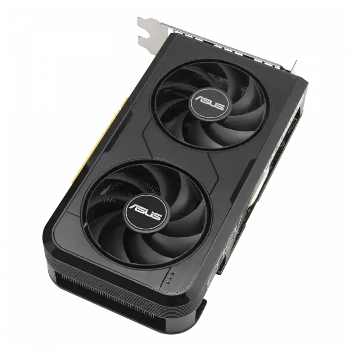 ASUS DUAL-RTX5050-O8G 128BIT VGA
