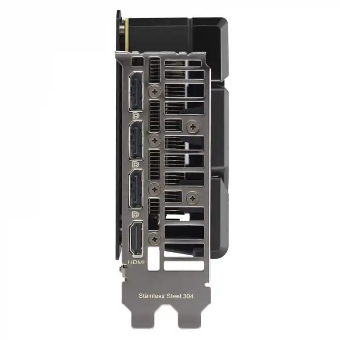 ASUS DUAL-RTX5060TI-8G 128BIT VGA