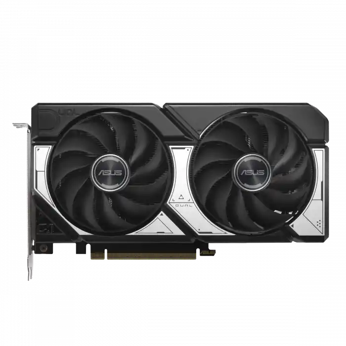 ASUS DUAL-RTX5060TI-O16G 16GB 128BIT VGA