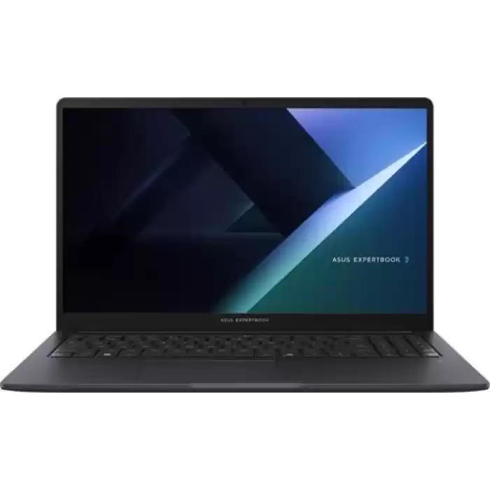 Asus Expertbook B1503CVA-S74634X Intel Core I5-1334U 8 GB 512 GB SSD 15.6 Orjinal Windows 11 Asus ExpertBook i5 8GB 512GB SSD Windows 11 + Çanta HEDİYE İş/ Ofis