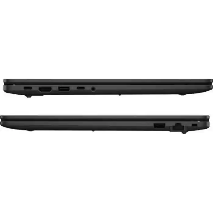 Asus Expertbook B1503CVA-S74634X Intel Core I5-1334U 8 GB 512 GB SSD 15.6 Orjinal Windows 11 Asus ExpertBook i5 8GB 512GB SSD Windows 11 + Çanta HEDİYE İş/ Ofis
