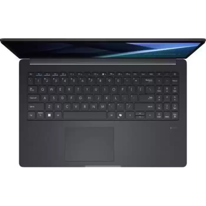 Asus Expertbook B1503CVA-S74634X Intel Core I5-1334U 8 GB 512 GB SSD 15.6 Orjinal Windows 11 Asus ExpertBook i5 8GB 512GB SSD Windows 11 + Çanta HEDİYE İş/ Ofis