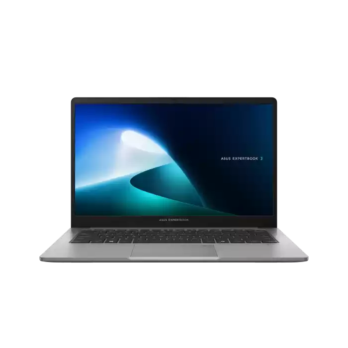 ASUS P1403CVA-I58512G0D 14 FHD, Intel® Core™ i5-13420H Processor 2.1 GHz (12MB Cache, up to 4.6 GHz, 8 cores, 12 Threads),8GB DDR5