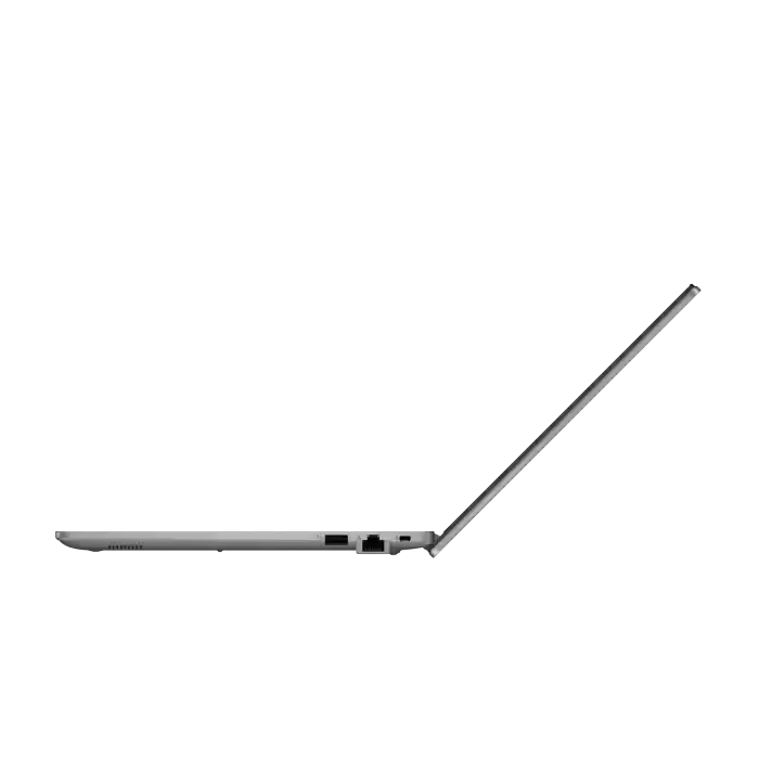 ASUS P1403CVA-I58512G0D 14 FHD, Intel® Core™ i5-13420H Processor 2.1 GHz (12MB Cache, up to 4.6 GHz, 8 cores, 12 Threads),8GB DDR5