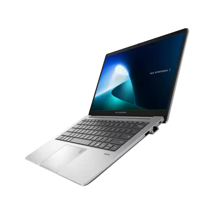 ASUS P1403CVA-I58512G0D 14 FHD, Intel® Core™ i5-13420H Processor 2.1 GHz (12MB Cache, up to 4.6 GHz, 8 cores, 12 Threads),8GB DDR5
