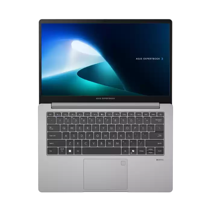 ASUS P1403CVA-I58512G0D 14 FHD, Intel® Core™ i5-13420H Processor 2.1 GHz (12MB Cache, up to 4.6 GHz, 8 cores, 12 Threads),8GB DDR5