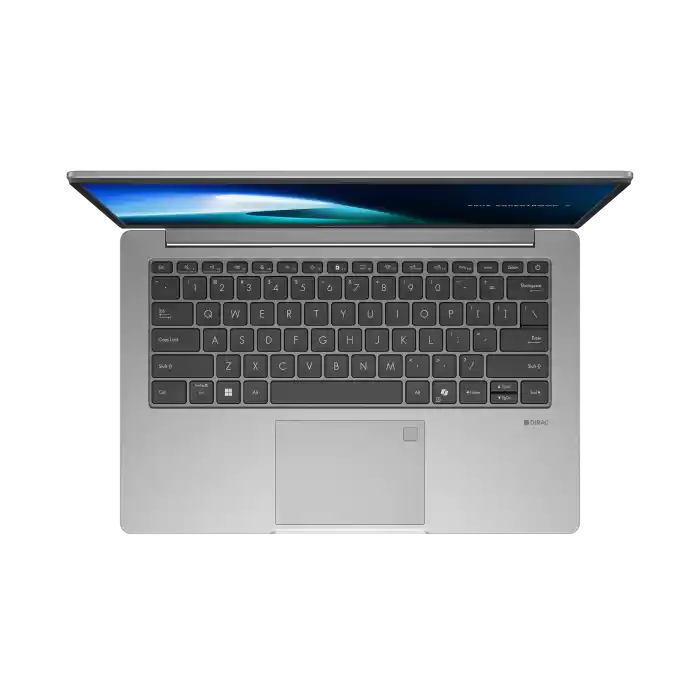 ASUS P1403CVA-I58512G0D 14 FHD, Intel® Core™ i5-13420H Processor 2.1 GHz (12MB Cache, up to 4.6 GHz, 8 cores, 12 Threads),8GB DDR5