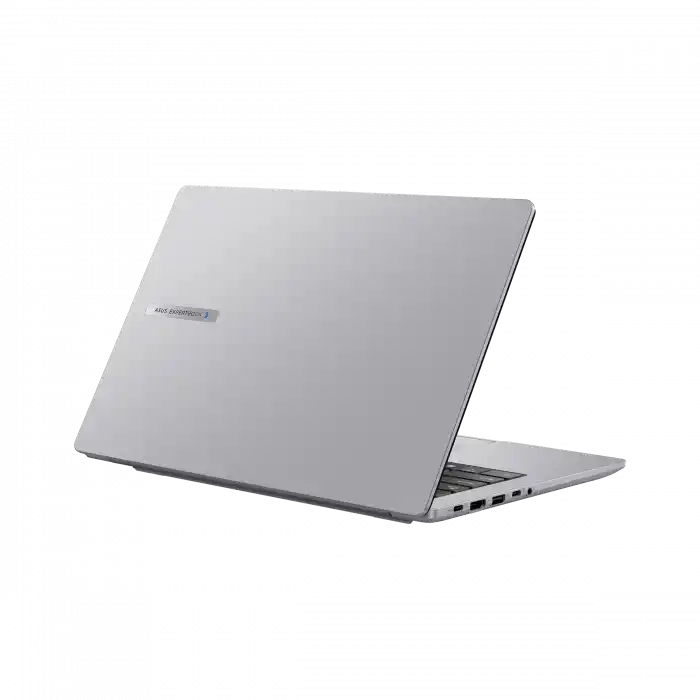 ASUS P1403CVA-I58512G0D 14 FHD, Intel® Core™ i5-13420H Processor 2.1 GHz (12MB Cache, up to 4.6 GHz, 8 cores, 12 Threads),8GB DDR5