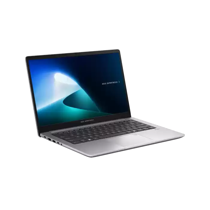 ASUS P1403CVA-I58512G0D 14 FHD, Intel® Core™ i5-13420H Processor 2.1 GHz (12MB Cache, up to 4.6 GHz, 8 cores, 12 Threads),8GB DDR5
