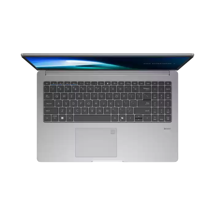 ASUS P1503CVA-I516512G0D 15.6 FHD, Intel® Core™ i5-13420H Processor 2.1 GHz (12MB Cache, up to 4.6 GHz, 8 cores, 12 Threads),16GB