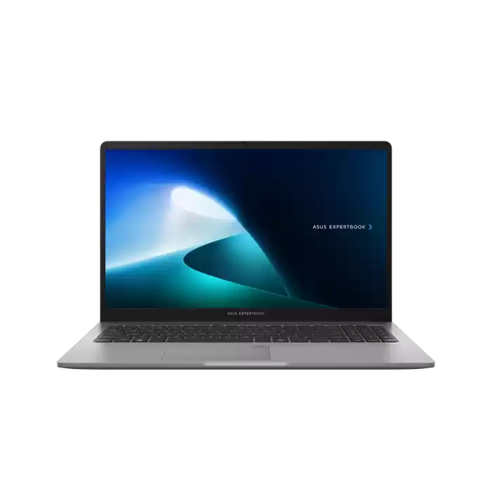 ASUS P1503CVA-I516512G0D 15.6 FHD, Intel® Core™ i5-13420H Processor 2.1 GHz (12MB Cache, up to 4.6 GHz, 8 cores, 12 Threads),16GB