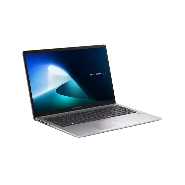 ASUS P1503CVA-I516512G0D 15.6 FHD, Intel® Core™ i5-13420H Processor 2.1 GHz (12MB Cache, up to 4.6 GHz, 8 cores, 12 Threads),16GB