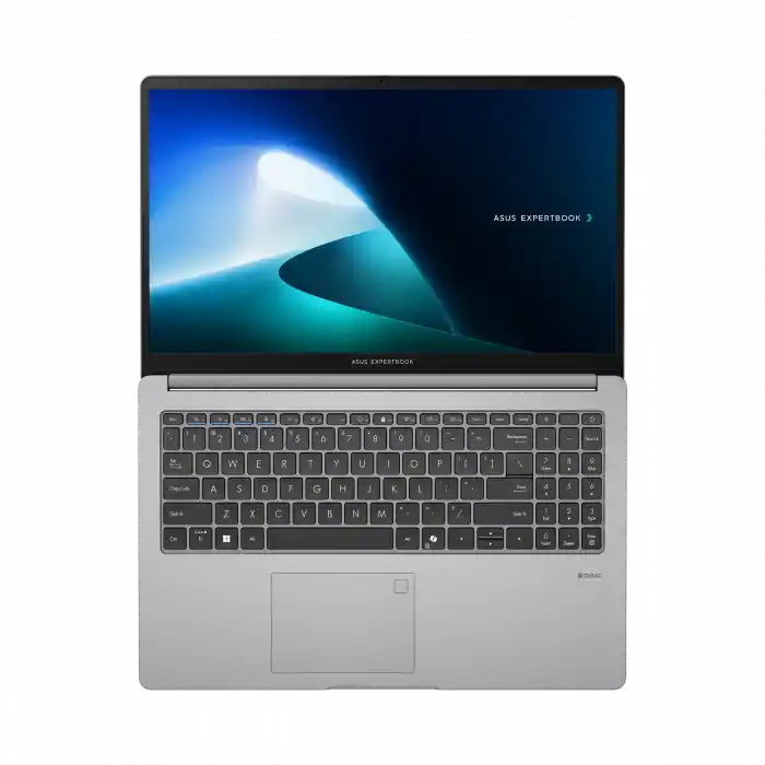 ASUS P1503CVA-I516512G0D 15.6 FHD, Intel® Core™ i5-13420H Processor 2.1 GHz (12MB Cache, up to 4.6 GHz, 8 cores, 12 Threads),16GB