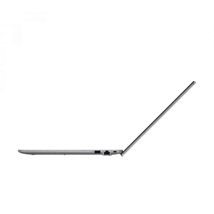 ASUS P1503CVA-I516512G0D 15.6 FHD, Intel® Core™ i5-13420H Processor 2.1 GHz (12MB Cache, up to 4.6 GHz, 8 cores, 12 Threads),16GB