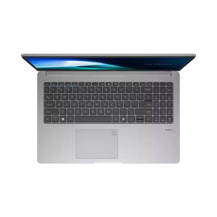 ASUS P1503CVA-I58512G0D 15.6 FHD, Intel® Core™ i5-13420H Processor 2.1 GHz (12MB Cache, up to 4.6 GHz, 8 cores, 12 Threads),8GB DD