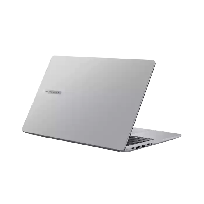 ASUS P1503CVA-I58512G0D 15.6 FHD, Intel® Core™ i5-13420H Processor 2.1 GHz (12MB Cache, up to 4.6 GHz, 8 cores, 12 Threads),8GB DD