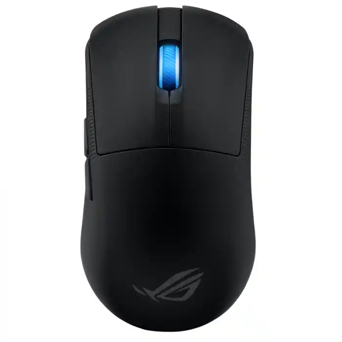 ASUS P716 ROG HARPE ACE MINI BLACK MOUSE