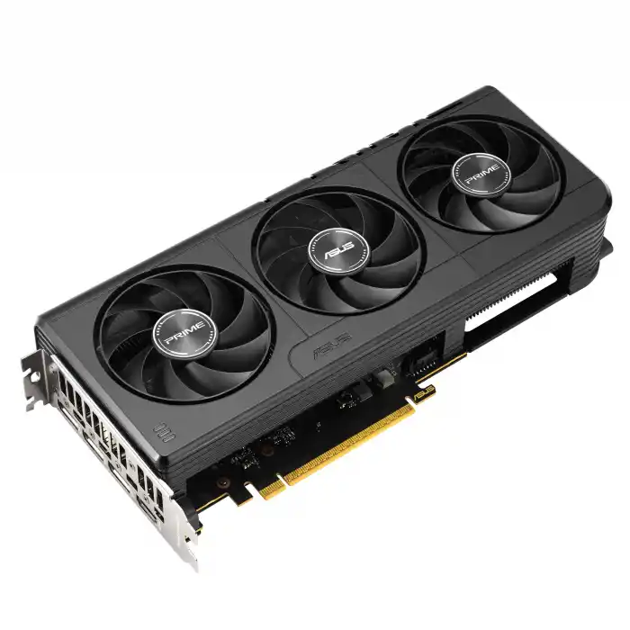 ASUS PRIME-RTX5050-O8G 128BIT VGA