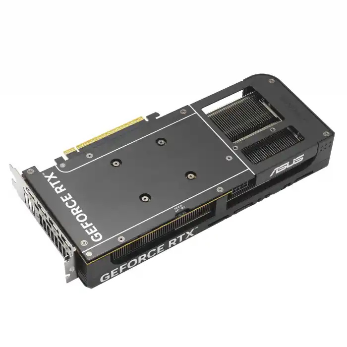 ASUS PRIME-RTX5050-O8G 128BIT VGA