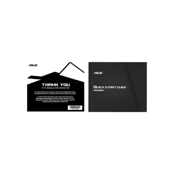 ASUS PRIME-RTX5060-O8G-GAMING 128BIT VGA