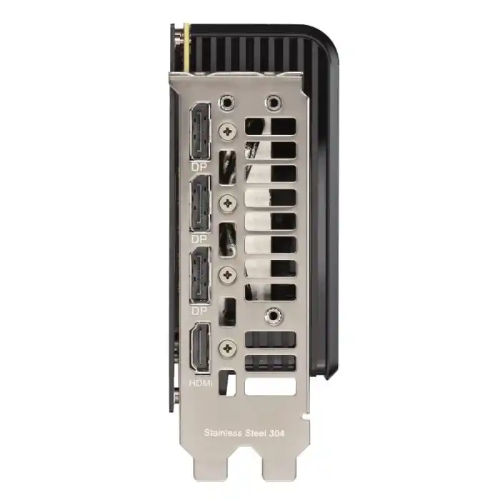 ASUS PRIME-RTX5060TI-O8G 128BIT VGA