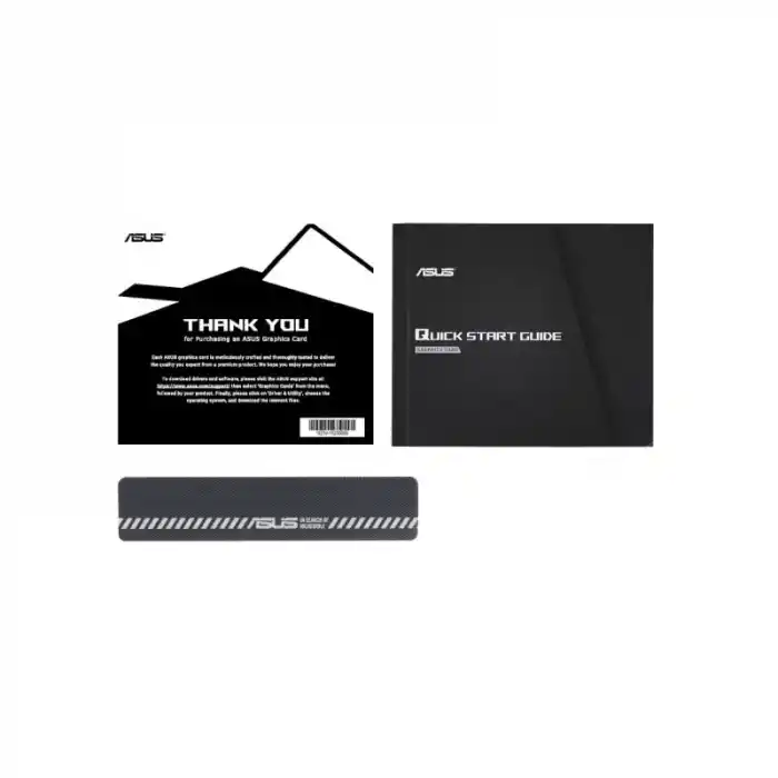 ASUS PRIME-RTX5060TI-O8G 128BIT VGA