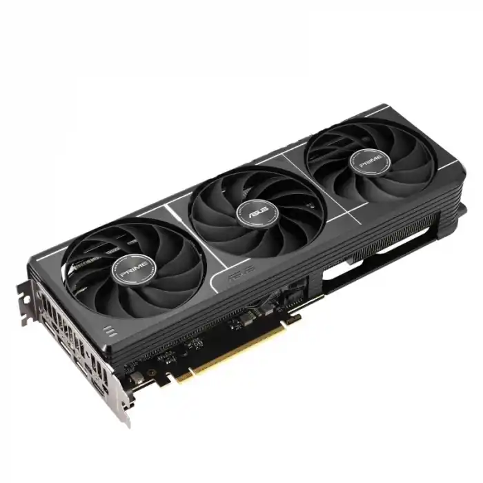 ASUS PRIME-RTX5060TI-O8G 128BIT VGA