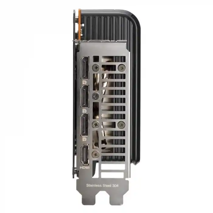 ASUS-PRIME-RX9070XT-O16G-AMD-RADEON-RX 9070 XT-16G