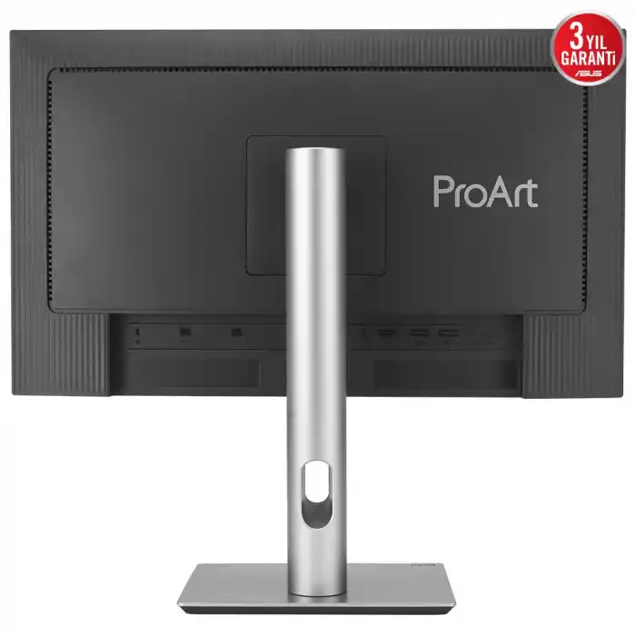 ASUS PROART PA278CFRV 27"  5MS 100HZ 2K PIVOT IPS