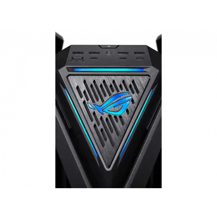ASUS ROG HYPERION GR701 KASA