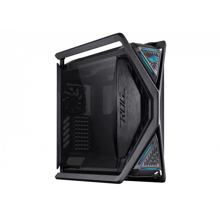ASUS ROG HYPERION GR701 KASA