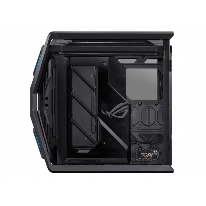 ASUS ROG HYPERION GR701 KASA