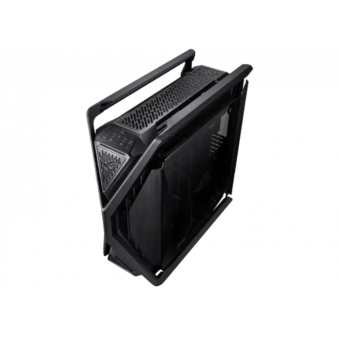 ASUS ROG HYPERION GR701 KASA