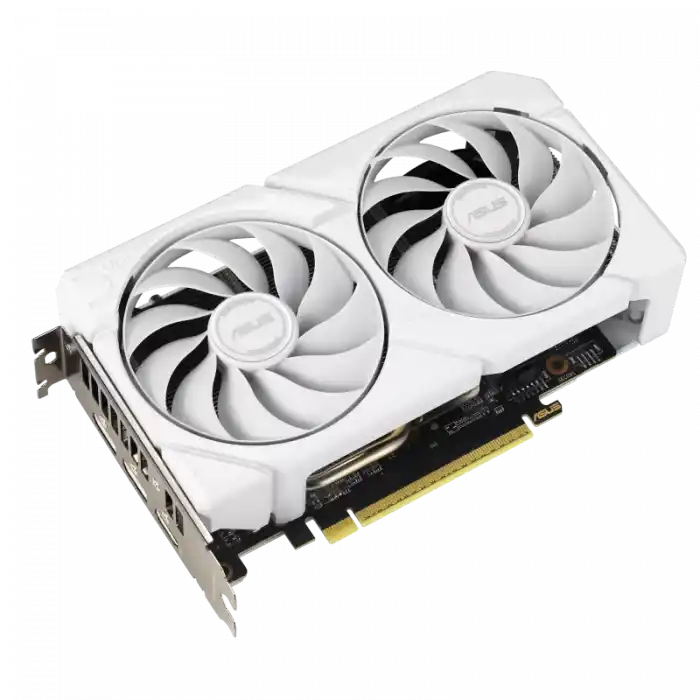 ASUS ROG-STRIX-LC-RX6950XT-O16G-GAMING GDDR6 256BT