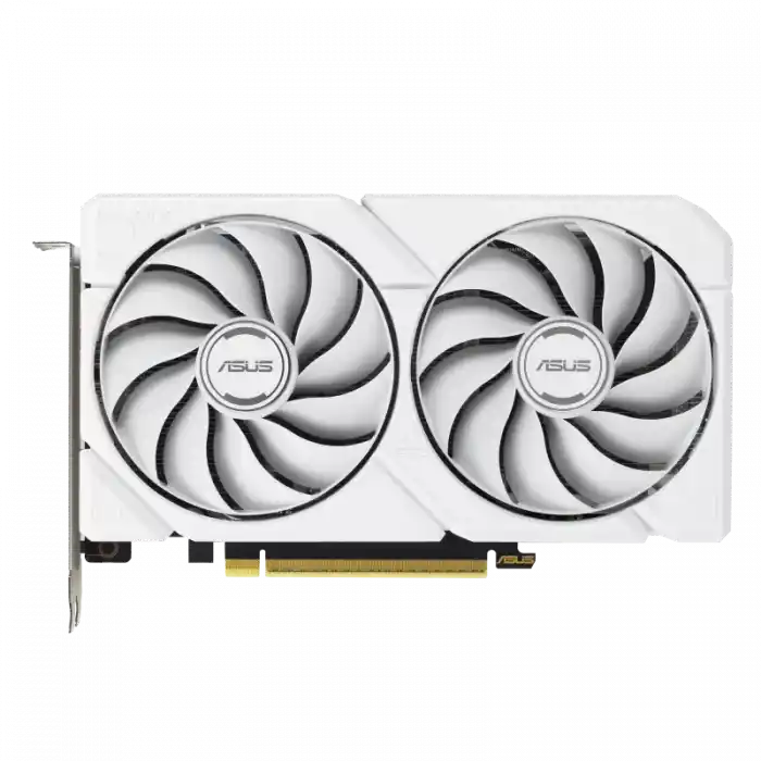 ASUS ROG-STRIX-LC-RX6950XT-O16G-GAMING GDDR6 256BT