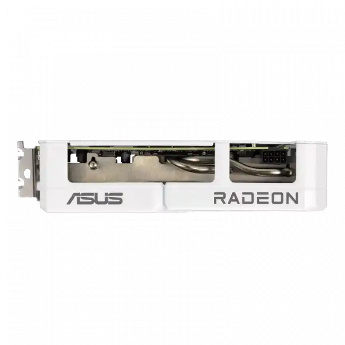 ASUS ROG-STRIX-LC-RX6950XT-O16G-GAMING GDDR6 256BT
