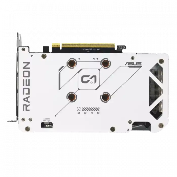 ASUS ROG-STRIX-LC-RX6950XT-O16G-GAMING GDDR6 256BT