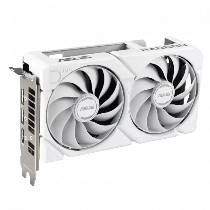ASUS ROG-STRIX-LC-RX6950XT-O16G-GAMING GDDR6 256BT